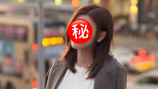 「翻版劉佩玥」離巢TVB轉職路政署！近況曝光考入政府月薪高達6萬