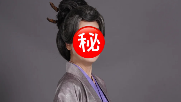 TVB視后冇工開焗住北上降呢拍短劇！放低身段大讚小鮮肉：期待給他照顧
