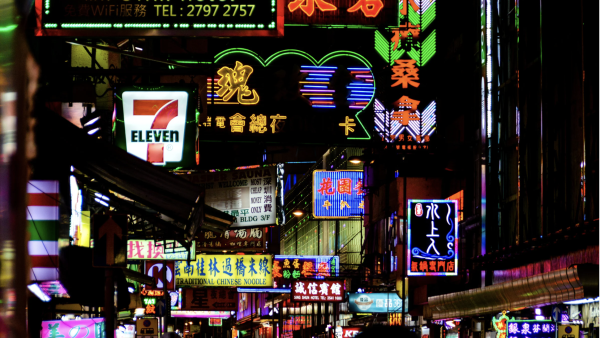 內地人移居香港讚爆8大細節！港鐵免安檢/呢項福利深圳家長最羨慕