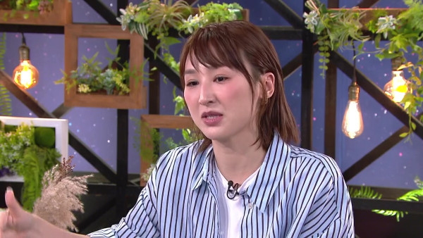 高海寧驚爆被某藝人掌摑到歪面入醫院！真兇遭瘋狂猜測：「我塊面歪咗」