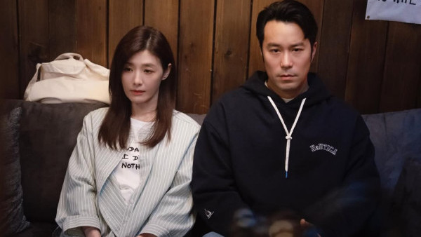 欠你的那場婚禮線上看｜金鐘導演嚴藝文全新力作劇情4大看點+演員名單及角色介紹