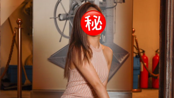 33歲女藝人宣佈離巢TVB回復自由身 入行9年黯然道別：從來都唔會後悔