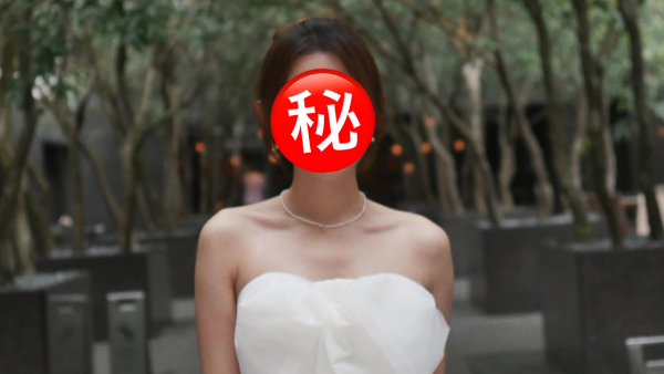 《愛回家》小花認無劇拍前路茫茫轉行做OL！放下港姐身段為養家：唔可以再咁任性