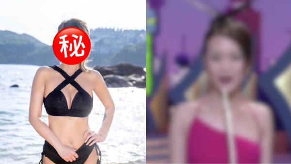 前港姐移英失敗回流崩潰發文揭慘況！絕望痛訴三次問點解：我唔想行落去