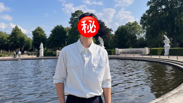 38歲男藝人陷醜聞風波後正式復出！形象插水沉寂一年半首度更新IG