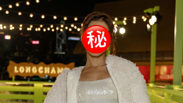 32岁人气女艺人神隐半年突然销声匿迹！疑低调移居日本 经纪人火速曝回应