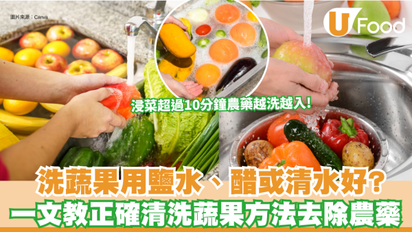 https://resource02.ulifestyle.com.hk/ulcms/content/article/thumbnail/600x338/2026/07/20260723125046_38d05534b25e7fbbd9ddbb9ca2f8c07d992567f7.png