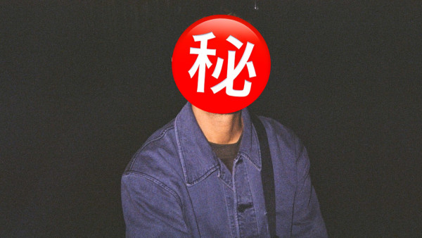 39岁男艺人生日无预警宣布离巢TVB！入行17年上位无望：「演过无数角色」