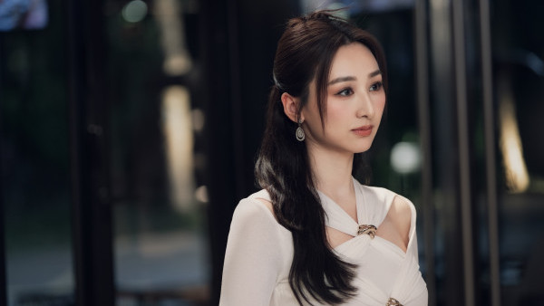 夫妻的博弈劇情｜第5集預告同學會變戰場！姜幸如霸氣反擊 潘雪文滿口謊言終遭拆穿