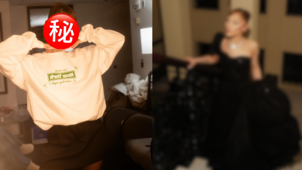 33歲女歌手突然宣佈全面停工！斷崖式暴瘦疑身體亮紅燈！聲明曝︰將暫時淡出