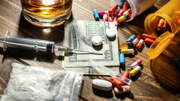 網傳公院改用內地/副廠藥？醫生拆解正副廠分別 揭4類人換藥隨時出事
