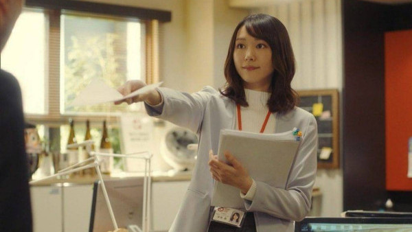 港漂女批來港做IT=職涯開倒頭車！曝工作經歷 狠斥職場3大痛點：比內地還累