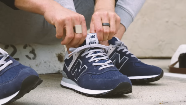 New Balance型號密碼大公開！識睇2個數字買鞋秒知功能免中伏 附5大熱門鞋款