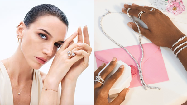 Swarovski Outlet專區低至半價！人氣水晶飾物/小擺設$138起！迪士尼款/水晶高跟鞋都有平