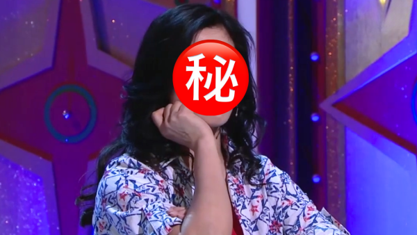 前亞視花旦親揭三度流產悲痛經歷！子宮受重創懷孕無望勸老公「包二奶」