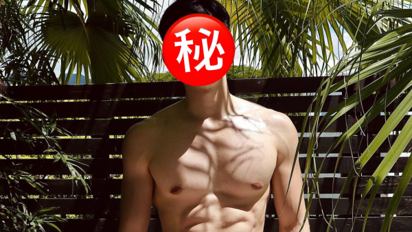 35岁男艺人惊爆拍戏受伤紧急送院鼻骨骨折！继卫诗雅后曾志伟新剧班底再出事