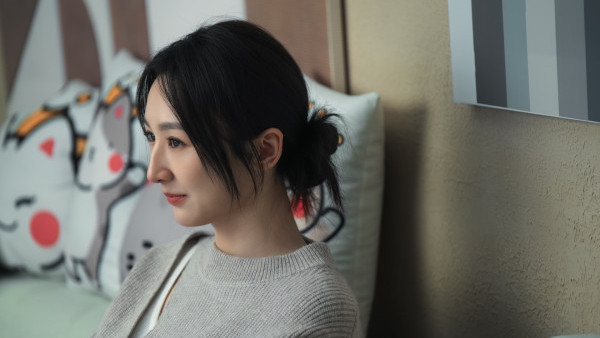夫妻的博弈劇情｜第15集預告閨蜜現真身告發繼威食夾棍！幸如恐患癌設局逼渣男小三結婚
