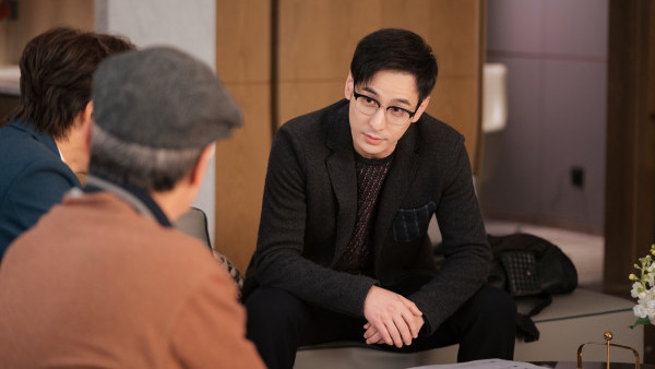 翻身蜜語劇情｜第20集前夫確診胃癌貞貞見紅！蜜語爭取高考房方案遭翱翔盜取