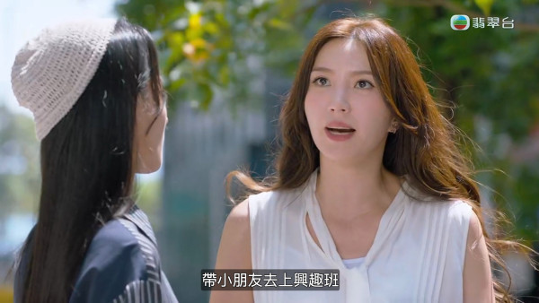 愛回家之三代同糖劇情｜第4集劇透：吳若希怒撤基圍蝦AI合作案