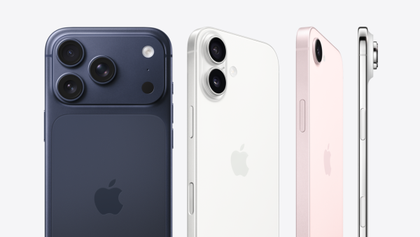 蘋果Apple Trade-in回收價｜官方+3大電器舖最新價 豐澤高達$10,430！附4大常見扣錢位