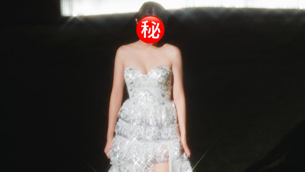 36歲視帝太太親證已離巢TVB！承認自由身轉戰商界做老闆：大無畏精神