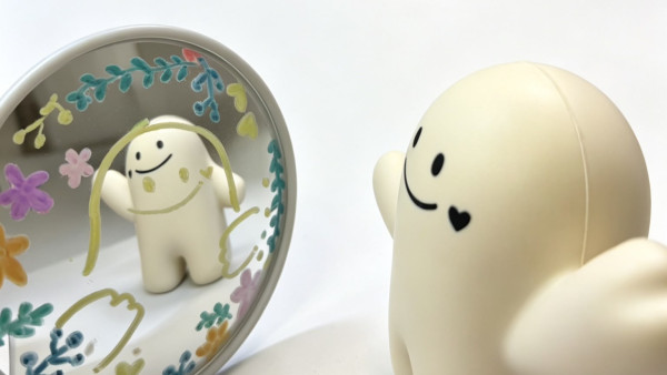 救世軍免費展覽限定2日！免費玩DIY隨身鏡工作坊+拎限定紀念品（附場次及報名連結）