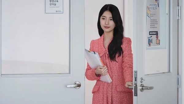 女生最辛苦職業排行榜TOP10｜第一名非醫護空姐？網路溫度計調查：全年無休情緒勞動極高