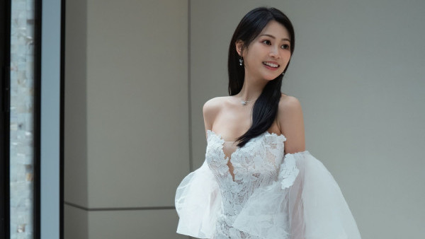 《夫妻的博弈》剧情｜第16集预告幸如家谦联手逼婚！雪文请临记扮阿妈出嫁