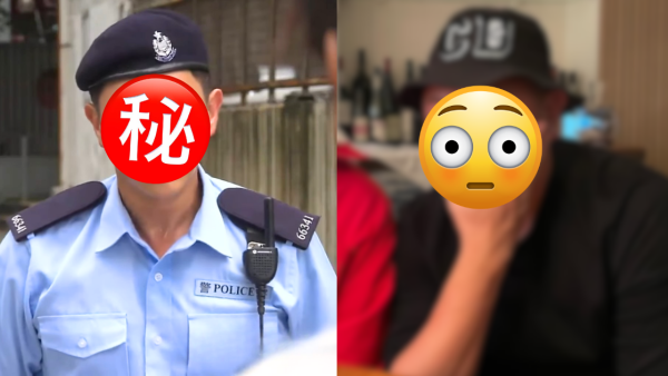 前TVB最靚仔小生離巢後患病退出娛樂圈！近況罕有曝光轉行做教練：真正的Boss級別
