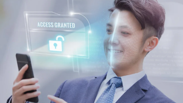 證監會要求停用SMS驗證碼！盈透IB/富途改用Passkey登入 1件事未做交易隨時受限 附iOS/Android設定教學