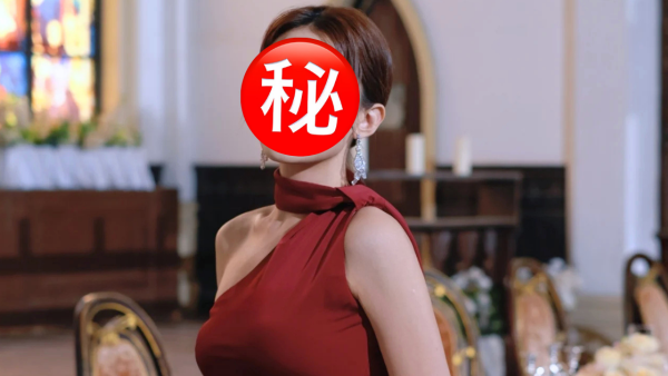 34歲女藝人離巢TVB即現身隔籬台！轉行專業人士身份超猛料 告別星途身價攀10倍
