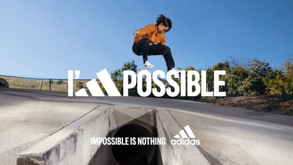 adidas官網激減4折！過千件商品！波鞋/T恤/褲裙$31起+指定款額外8折