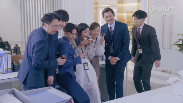青年失業率飆5.7%創疫後新高！25-29歲萬八人無工開 3大重災行業出爐