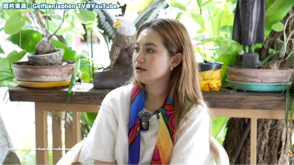 預言2026｜泰國神婆Mor Plai點名一地區將有大地震！年末恐迎極端天災 呼籲做好呢件事