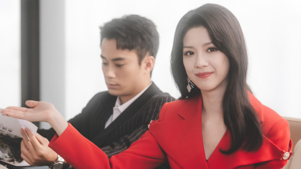 夫妻的博弈劇情｜第19集預告繼威難敵嫩模誘惑密會Emma！浩恩幸如遭惡霸綁架熙妍焦急營救