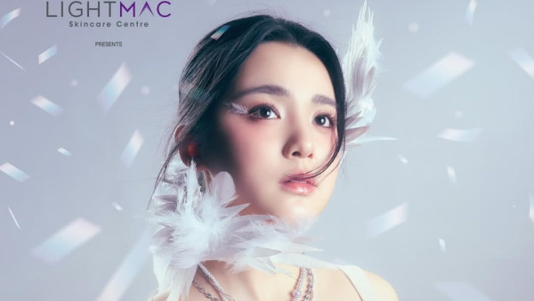 Chantel姚焯菲演唱會2026 歌單20首預測必唱！麥花臣舉行一場