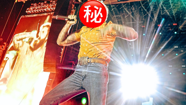 Post Malone香港启德演唱会宣布无限期延期！开场前3星期突然通知遭歌迷洗版式炮轰