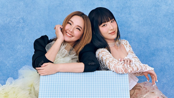 卫兰炎明熹拉阔音乐会2026｜歌单预测21首必唱！8.29博览馆举行