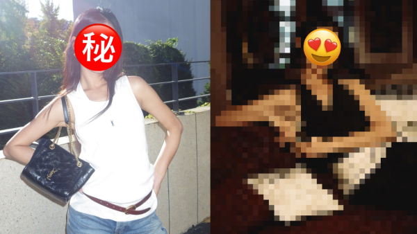 人氣女歌手一刀剪短髮氣質大轉變！女人味爆發被網民狂讚：靚過長頭髮
