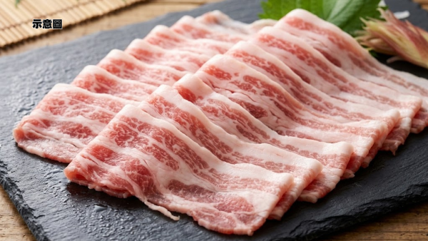 超市點揀新鮮五花肉？日本料理專家教3招揀靚肉：見一情況=鮮味全流失！