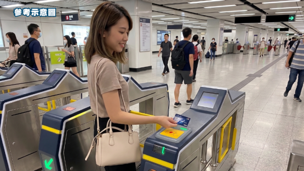 八達通優惠｜申請指定八達通信用卡送Dyson旅行風筒！搭港鐵/巴士/小巴再賺$500現金回贈