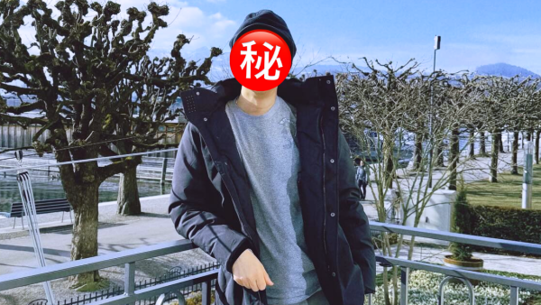 TVB一線金牌主持無預警宣布離巢！親認結束36年賓主關係︰仲等？唔等喇
