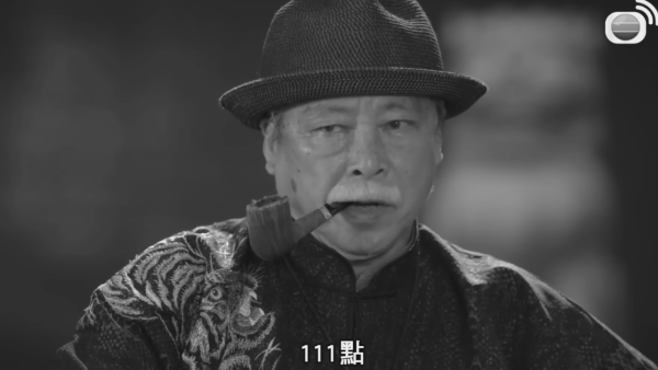 資深藝人劉兆銘Ming Sir驚傳離世 享年94歲 晚年7病纏身輪椅代步