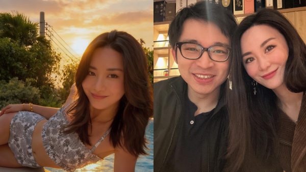 裕美自爆被富豪出價3000萬利誘做一件事！遭當眾性騷擾5個字粗暴侮辱極過份