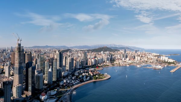香港身份值錢！前海打工每月白領6千津貼 拆解3大隱藏門檻