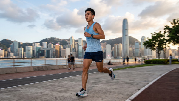高效減脂運動排行榜TOP 10！跑步竟然只排第二？冠軍15分鐘極速爆汗燃脂