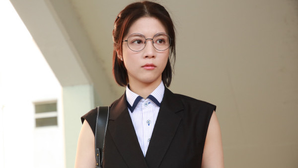 死有对证剧情｜第1集预告新任女法医强迫症发作！垃圾站撕裂人肉尸块案惊现“佳权饭店”人肉外卖？