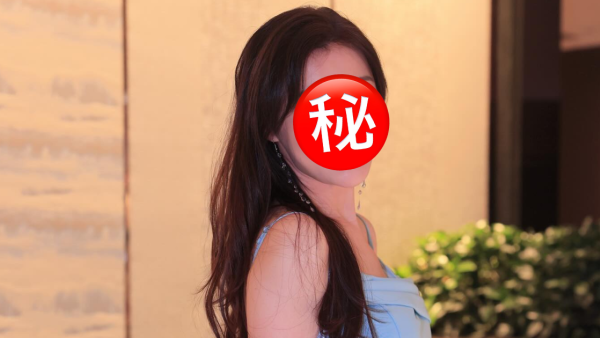 36岁TVB小花进军内地拍短剧破一亿流量！入行13年星途终逆袭：从零开始！