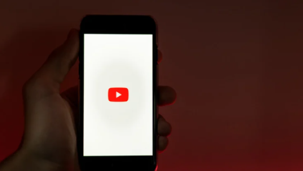 YouTube免买Premium去广告！网址加1符号即破解 编辑实测免费+免安装App