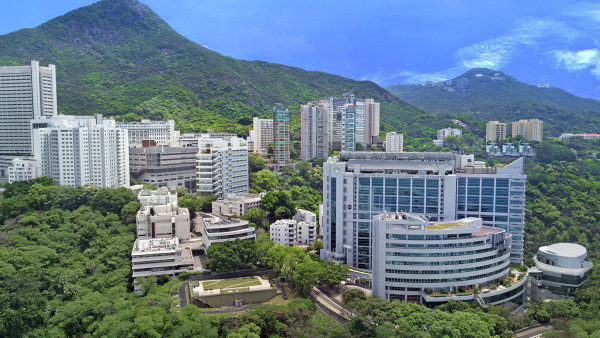 港大医学院x奥比斯免费眼科检查！涵盖儿童及成人 即日起接受报名！附申请方法
